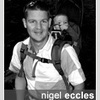 Nigel_large