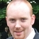 cgarvey