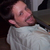 Rob_large