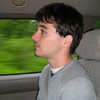 Kyle_in_a_car_honeymoon_large