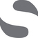 stressdesign