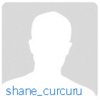 Shane_claimid_large