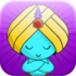 Icon_shiny_medium