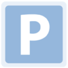 Icon_72_large