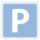 Icon_72_small