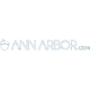 H1_ann_arbor_logo_large