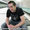 ScottMonaco