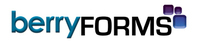 berryForms