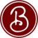 BASiQ