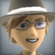 tobeon