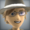 tobeon