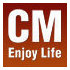 Culturemob_medium