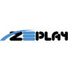 Zeplay_logo_large