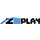 Zeplay_logo_small