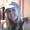 Melissa Knight Spangler