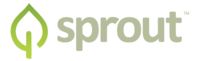 Sprout Inc