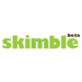 skimble