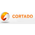 Cortado_medium