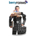 Berryforms-man-sm_medium