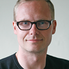 Anders43rev1_large