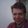 Sunp0023_large