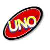 Uno_logo_large