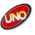 Uno_logo_medium