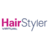 Virtual-hair-logo_medium