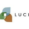 Lucihorztight_large