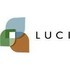 Lucihorztight_medium