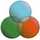 Logo_small