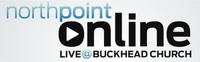 North Point Online's Help Page