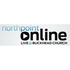Nponline-logo2_medium