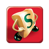 Scrabble_uk_75x75b_large