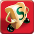 Scrabble_uk_75x75b_medium