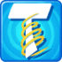 Texttwist_icon_75x75_medium