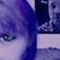 BABYDIABOLICAL