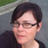 Coralie