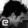Twitterprofilephoto_bigger_large