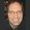 Bob Dively