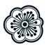 Whitebk1_medium