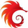 Logo_large