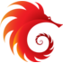 Logo_medium