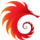Logo_small