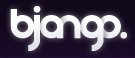 Bjango