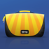 Icon_512x512_medium