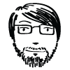 Sam_face2_large