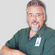 Scott Rosenbaum