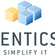 Gentics