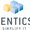 Gentics